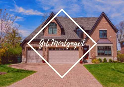 10 Essential Tips for Taking Out Your First Mortgage in Red Deer, AB