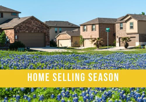 Home Selling Season is Around the Corner: Tips to Get Ready in Red Deer, AB