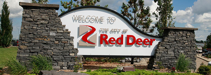 Red Deer Mortgages